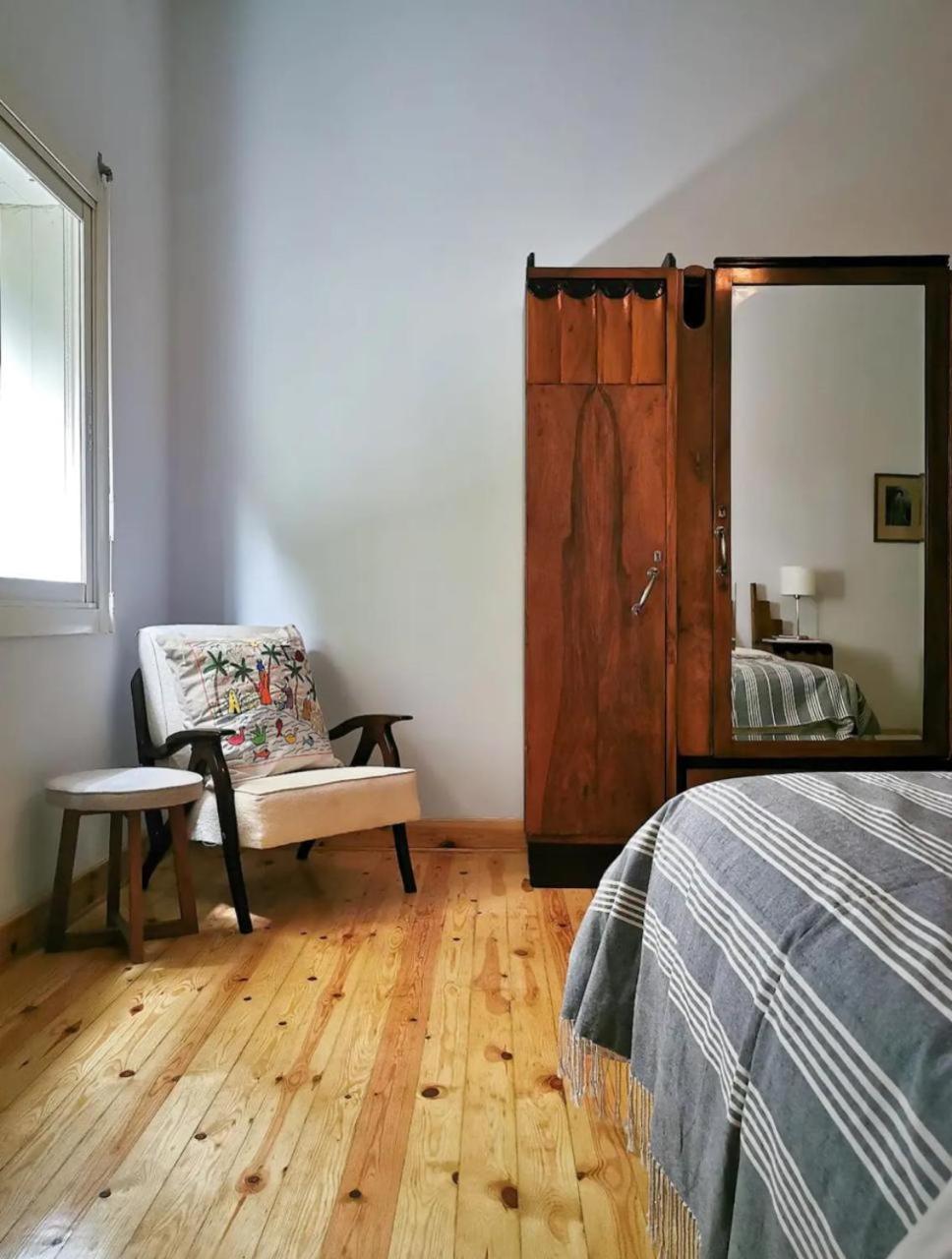 Appartement Luxury On The Nile - Zamalek