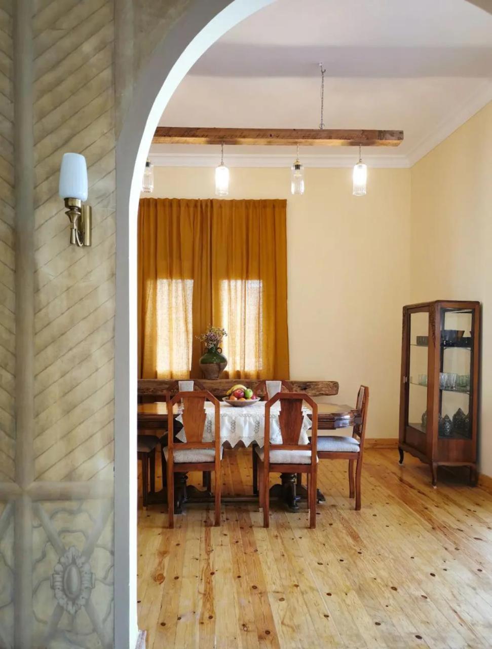 Luxury On The Nile - Zamalek Cairo