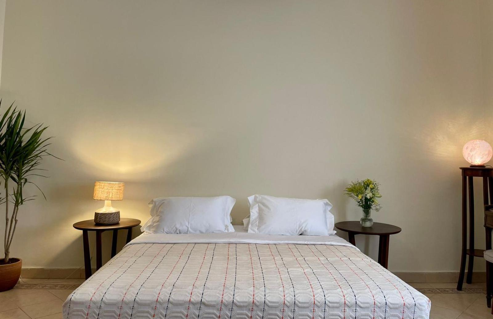 Luxury On The Nile - Zamalek *