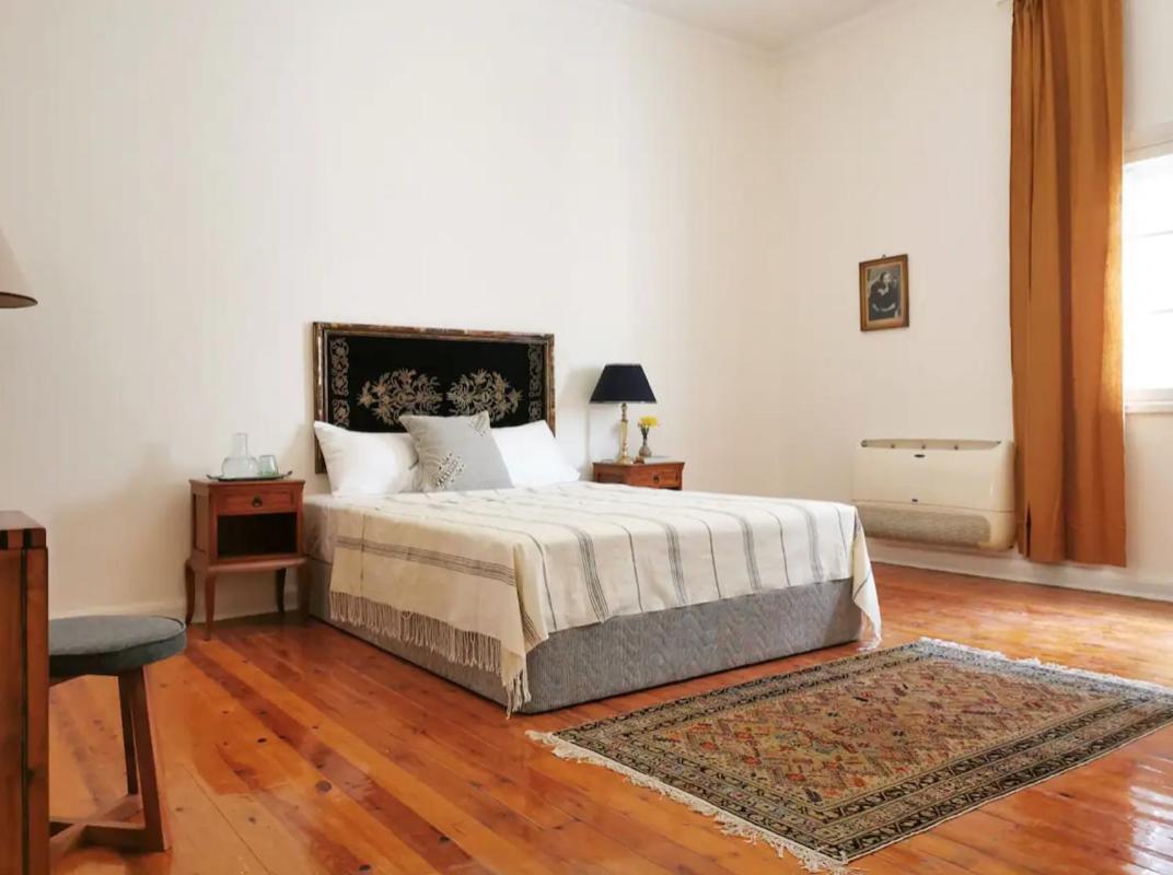 Luxury On The Nile - Zamalek Cairo