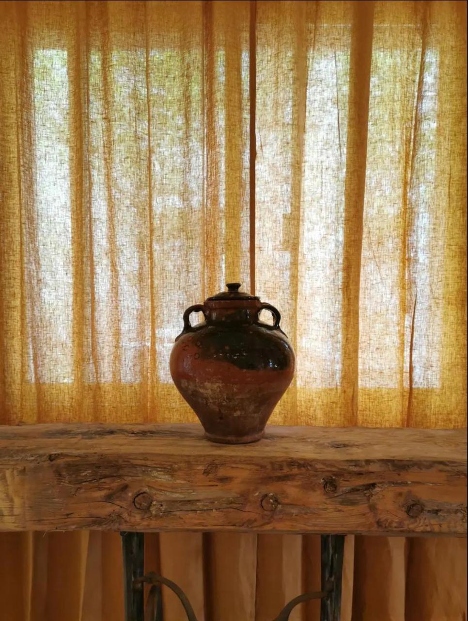 Luxury On The Nile - Zamalek Appartement Caïro