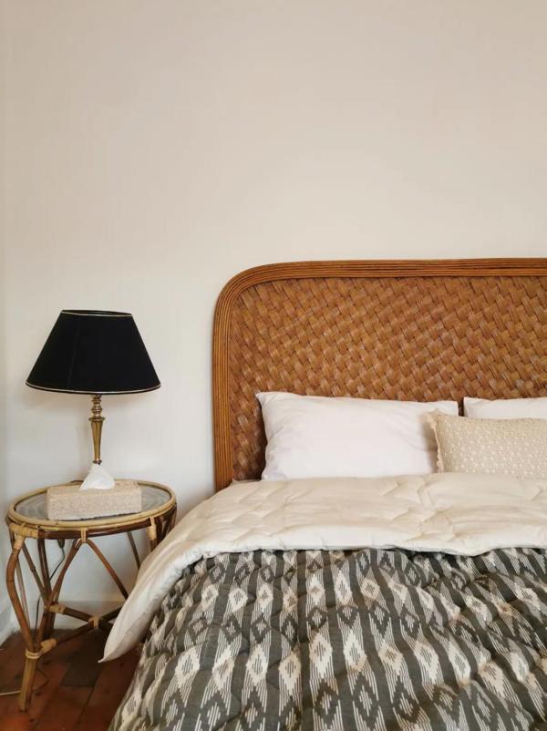 Appartement Luxury On The Nile - Zamalek Caïro