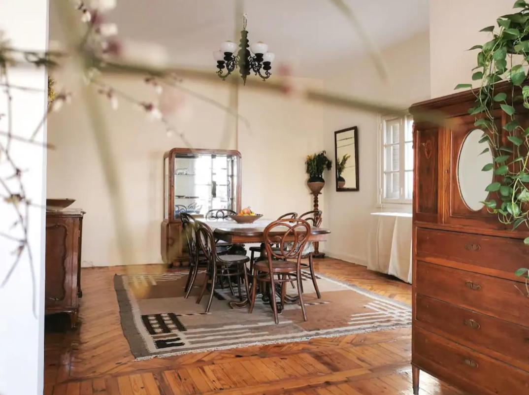 Appartement Luxury On The Nile - Zamalek *