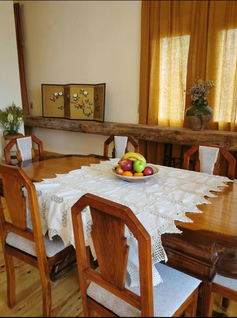 Apartment Luxury On The Nile - Zamalek Cairo
