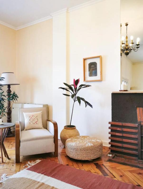 Luxury On The Nile - Zamalek Le Caire
